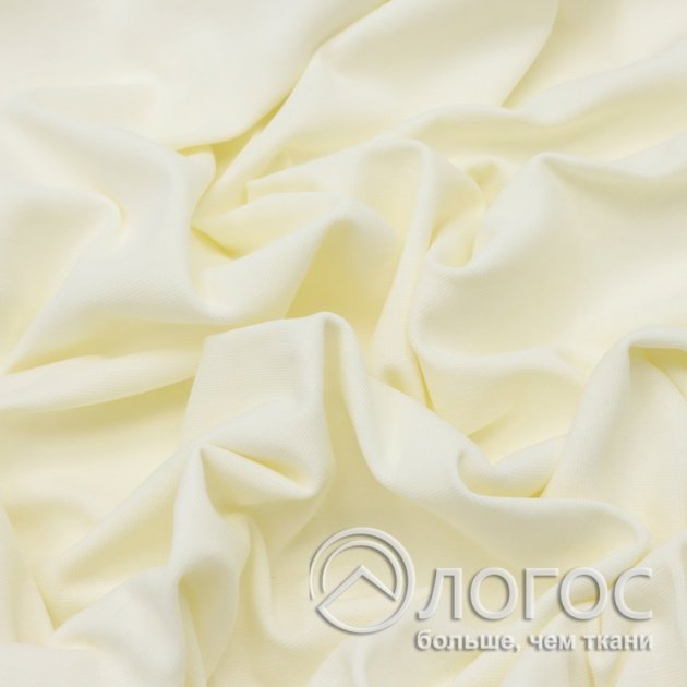 00953324-3