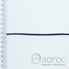 00050620