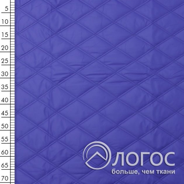 00893280-6