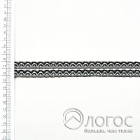 00310976