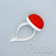 00828298