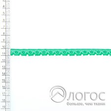 00880843