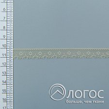 00880847