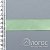 00905683