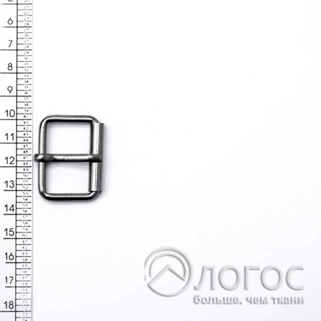 00887969-3