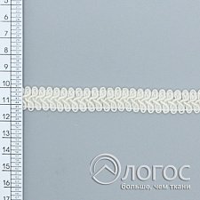 00828270