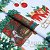 00944747