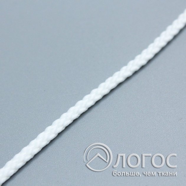 00034883-2