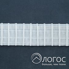 00197008