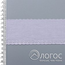 00913830