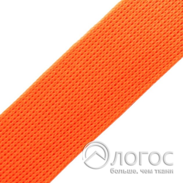 00940333-2
