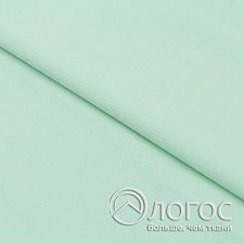 00930714