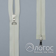 00914393