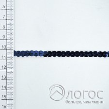 00838645