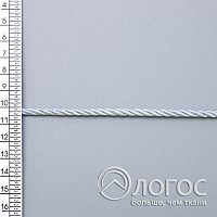 00387923