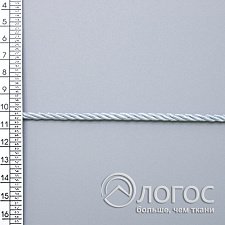 00387923