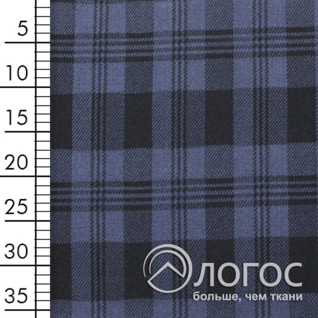 00847669-4