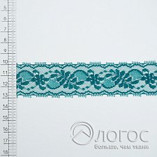 00296368