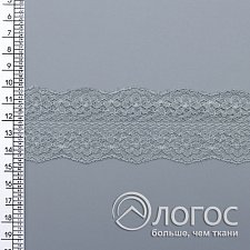 00914724