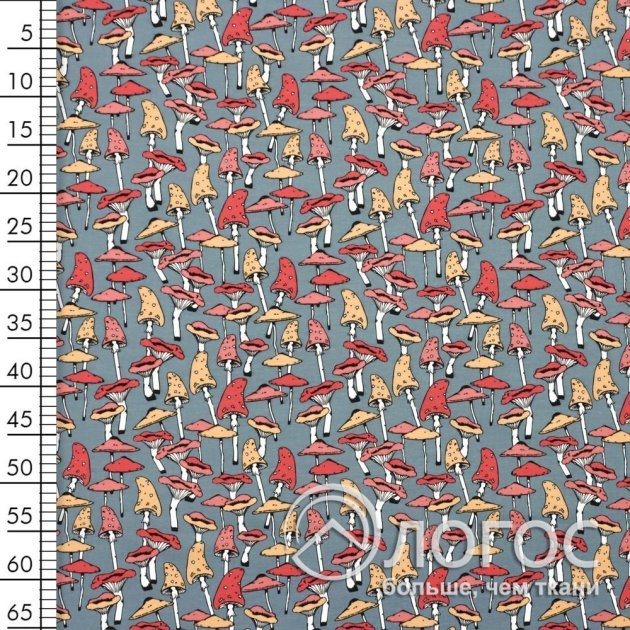 00937865-4