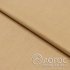00950377