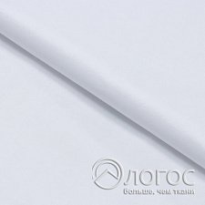 00914236