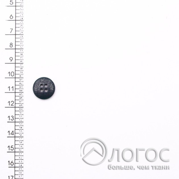 00860674-2