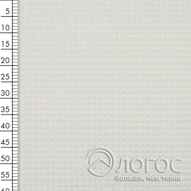 00931497-4