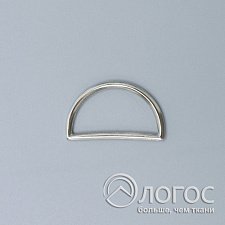 00910573