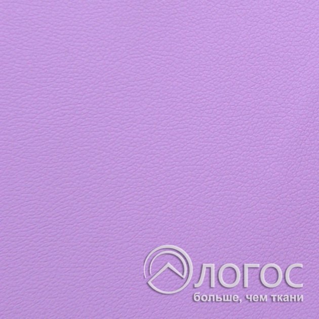00885308-2