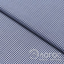 00937599
