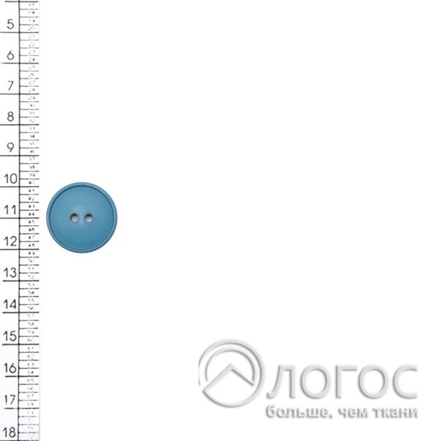 00888450-2