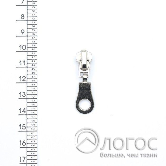 00814445-3