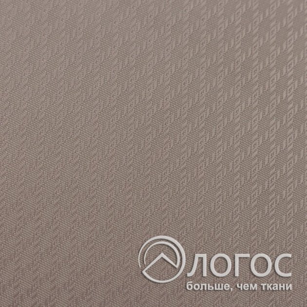 00932540-2