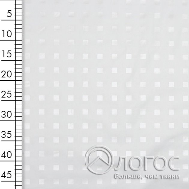 00951402-3
