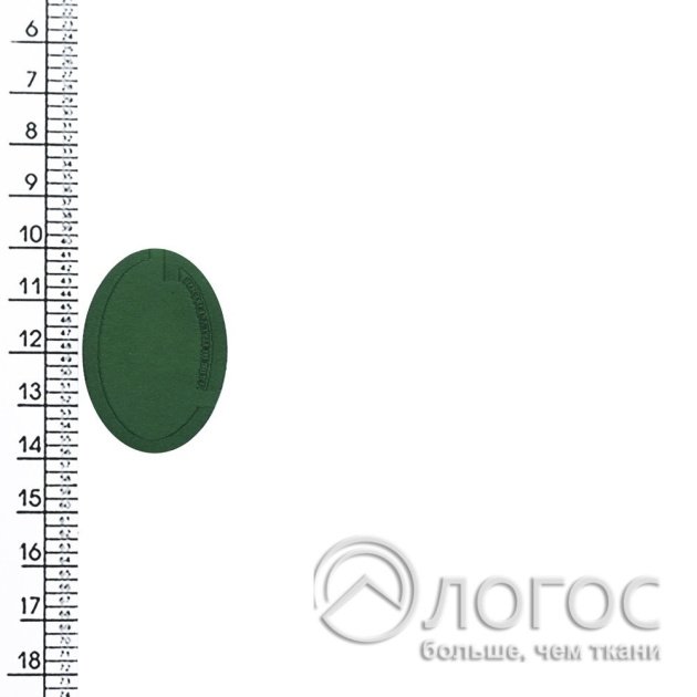 00948573-4