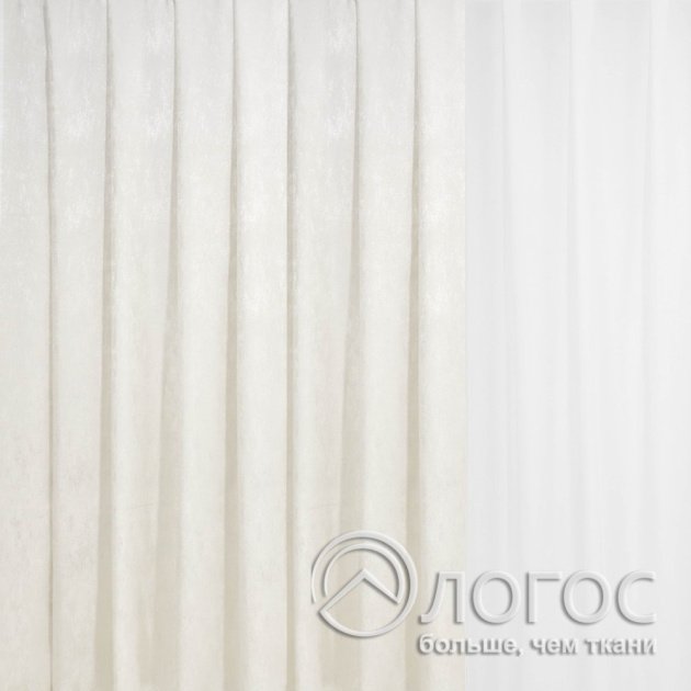 00883199-4