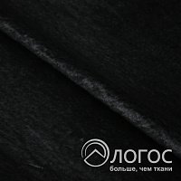 00875736