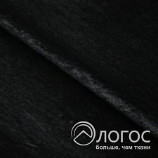 00875736