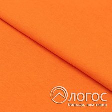 00934350