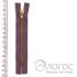00391933