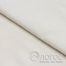 00948416
