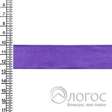 00905688