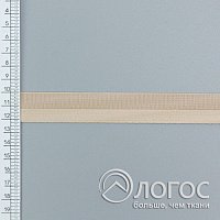 00849176