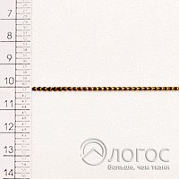 00037071