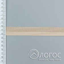 00849176