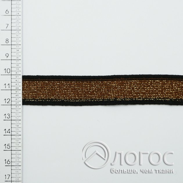 00414805
