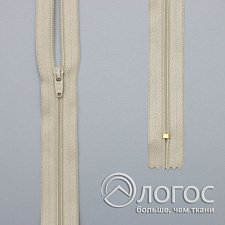 00884870