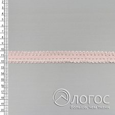 00898234