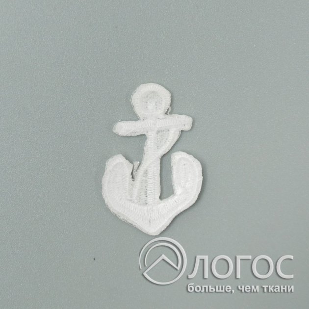00306614-3